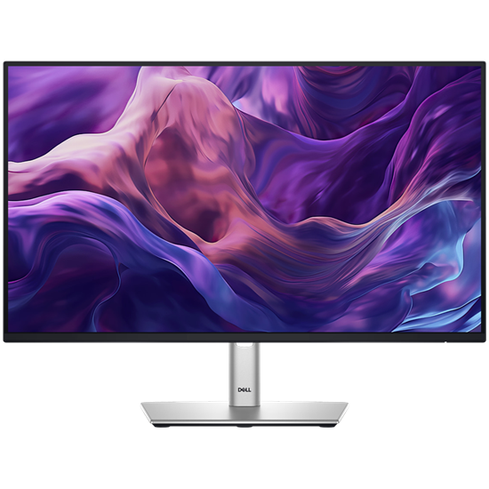 Slika od LED 24" Dell Professional P2425H