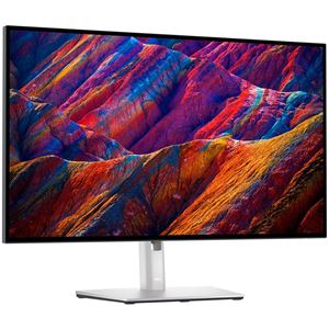 Slika od LED 27" Dell UltraSharp U2723QE