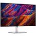 Slika od LED 27" Dell UltraSharp U2723QE