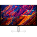 Slika od LED 31,5" Dell UltraSharp U3223QE