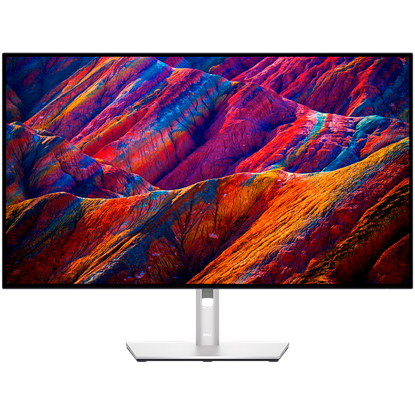 Slika od LED 31,5" Dell UltraSharp U3223QE