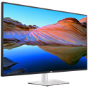 Slika od LED 42,5" Dell UltraSharp U4323QE