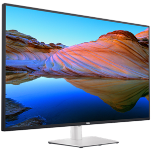 Slika od LED 42,5" Dell UltraSharp U4323QE