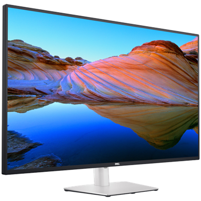 Slika od LED 42,5" Dell UltraSharp U4323QE