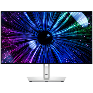 Slika od LED 24" Dell UltraSharp U2424H