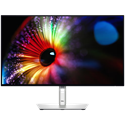 Slika od LED 27" Dell UltraSharp U2724DE