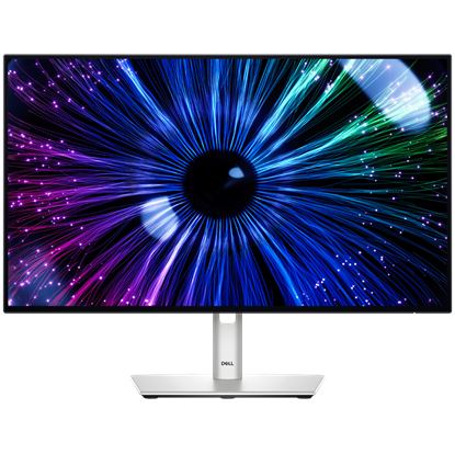 Slika od LED 24" Dell UltraSharp U2424HE