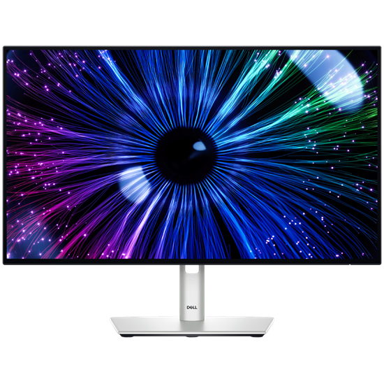 Slika od LED 24" Dell UltraSharp U2424HE