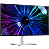 Slika od LED 24" Dell UltraSharp U2424HE