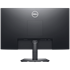 Slika od LED 24" Dell E-series E2423HN