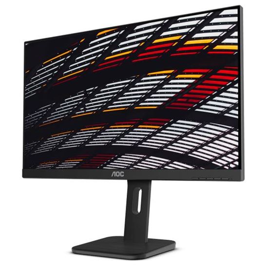 Slika od LED 24,1" AOC X24P1