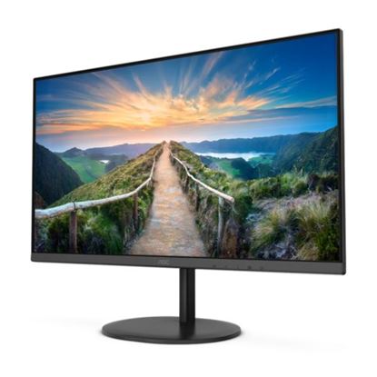 Slika od LED 27" AOC Q27V4EA