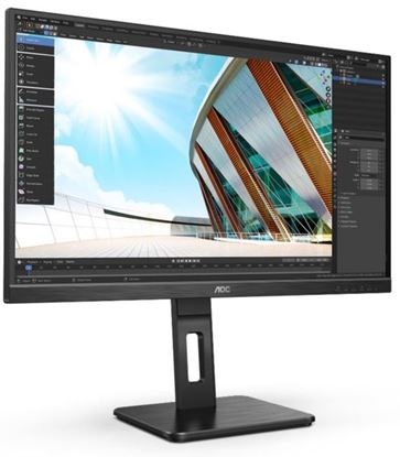 Slika od LED 27" AOC Q27P2Q