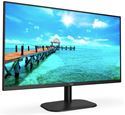 Slika od LED 27" AOC 27B2H