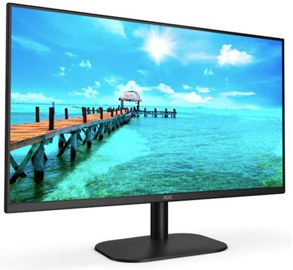 Slika od LED 27" AOC 27B2H