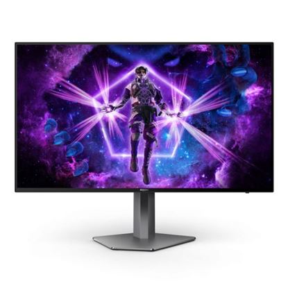 Slika od LED 27" AOC AG276QZD