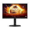 Slika od LED 27" AOC 27G4