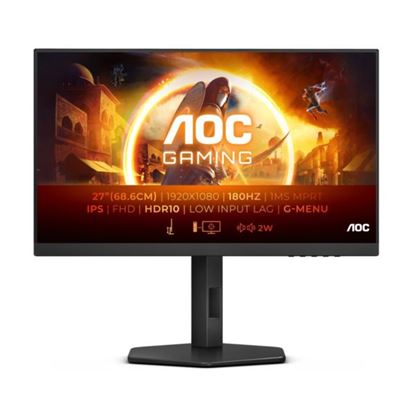 Slika od LED 27" AOC 27G4