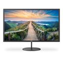 Slika od LED 32" AOC Q32V4