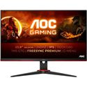 Slika od LED AOC 24" 24G2ZE