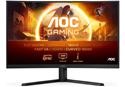 Slika od LED 31,5" AOC CQ32G4VE Curved