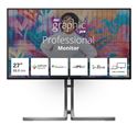 Slika od LED 27" AOC U27U3CV