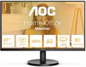 Slika od LED 27" AOC U27B3M