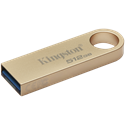 Slika od USB 3.2 Flash Memory Drive 512GB Kingston DataTraveler SE9 G3, DTSE9G3/512GB