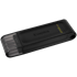 Slika od USB 3.2 Flash Memory Drive 256GB Kingston DataTraveler 70, DT70/256GB