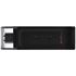 Slika od USB 3.2 Flash Memory Drive  64GB Kingston DataTraveler 70, DT70/64GB