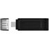 Slika od USB 3.2 Flash Memory Drive  64GB Kingston DataTraveler 70, DT70/64GB