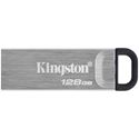 Slika od USB 3.2 Flash Memory Drive 128GB Kingston Kyson, DTKN/128GB