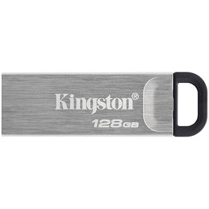 Slika od USB 3.2 Flash Memory Drive 128GB Kingston Kyson, DTKN/128GB