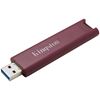 Slika od USB 3.2 Flash Memory Drive    1TB Kingston DataTraveler Max, DTMAXA/1TB