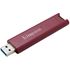 Slika od USB 3.2 Flash Memory Drive 512GB Kingston DataTraveler Max, DTMAXA/512GB