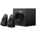 Slika od Logitech Z625 THX Speaker System 2.1, Black