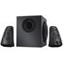 Slika od Logitech Z625 THX Speaker System 2.1, Black