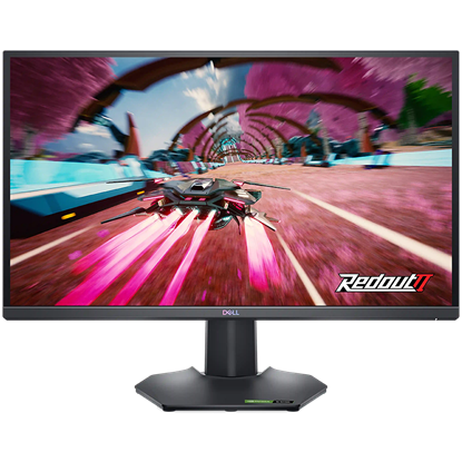 Slika od LED 27" DellELL Gaming G2724D