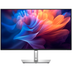 Slika od LED 27" Dell Professional P2725HE