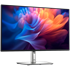 Slika od LED 27" Dell Professional P2725HE