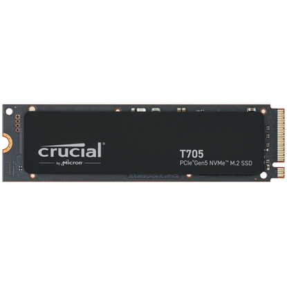 Slika od SSD 2 TB Crucial T705, CT2000T705SSD3