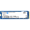 Slika od SSD 500 GB Kingston NV3, SNV3S/500G