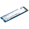 Slika od SSD 500 GB Kingston NV3, SNV3S/500G