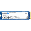 Slika od SSD 2 TB Kingston NV3, SNV3S/2000G