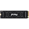 Slika od SSD 2 TB Kingston Fury Renegade, SFYRD/2000G