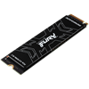 Slika od SSD 2 TB Kingston Fury Renegade, SFYRD/2000G