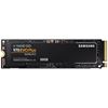 Slika od SSD 500 GB Samsung 980 Evo, MZ-V8V500BW