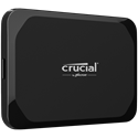 Slika od USB 3.2  1 TB Crucial X9 Portable SSD, CT1000X9SSD9