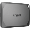 Slika od USB 3.2  1 TB Crucial X9 Pro Portable SSD, CT1000X9PROSSD9