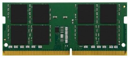 Slika od SODIMM DDR4 32 GB 3200 MHz Kingston, KCP432SD8/32